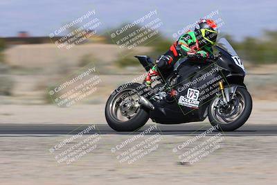 media/Mar-09-2024-SoCal Trackdays (Sat) [[bef1deb9bf]]/9-Turn 6 (2pm)/
